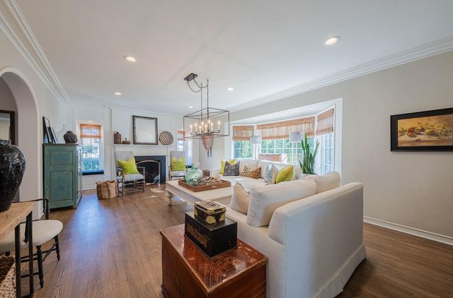 202 Pine Street, Salinas, CA 93901