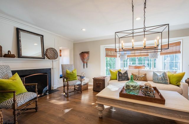 202 Pine Street, Salinas, CA 93901