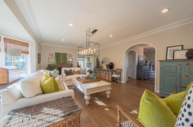 202 Pine Street, Salinas, CA 93901