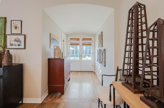 202 Pine Street, Salinas, CA 93901