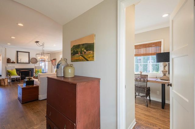 202 Pine Street, Salinas, CA 93901