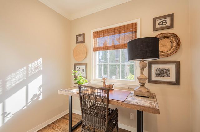 202 Pine Street, Salinas, CA 93901