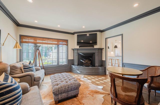 202 Pine Street, Salinas, CA 93901