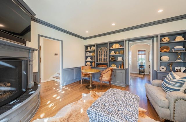 202 Pine Street, Salinas, CA 93901