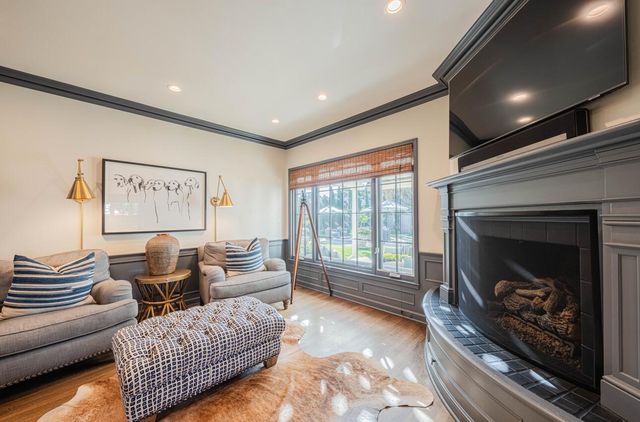 202 Pine Street, Salinas, CA 93901