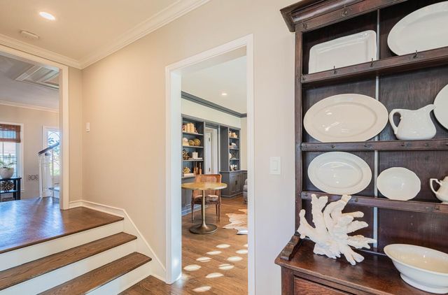 202 Pine Street, Salinas, CA 93901