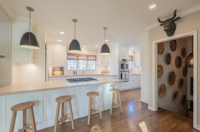 202 Pine Street, Salinas, CA 93901