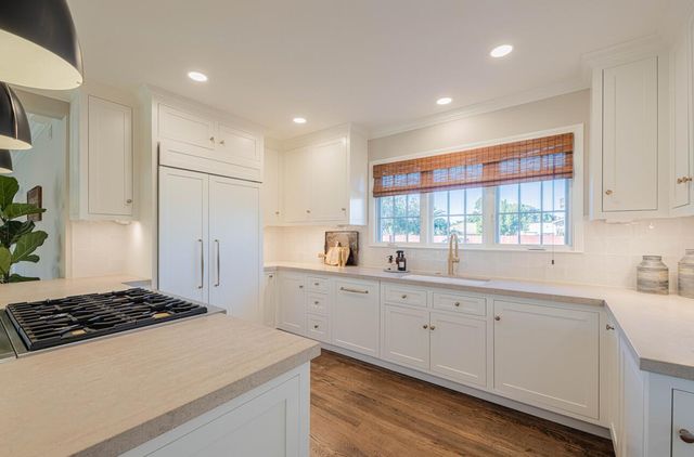 202 Pine Street, Salinas, CA 93901