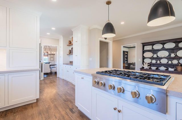 202 Pine Street, Salinas, CA 93901