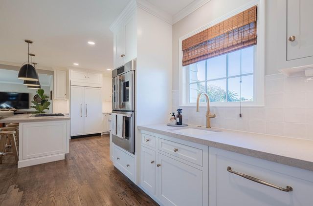 202 Pine Street, Salinas, CA 93901