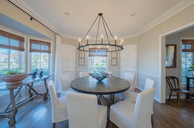 202 Pine Street, Salinas, CA 93901