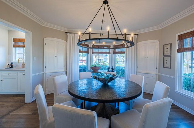 202 Pine Street, Salinas, CA 93901