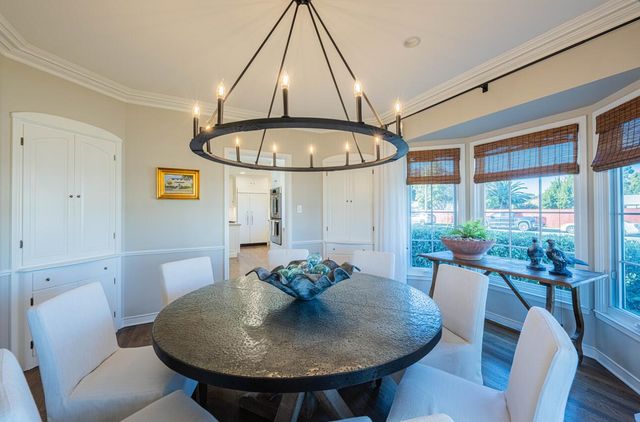 202 Pine Street, Salinas, CA 93901