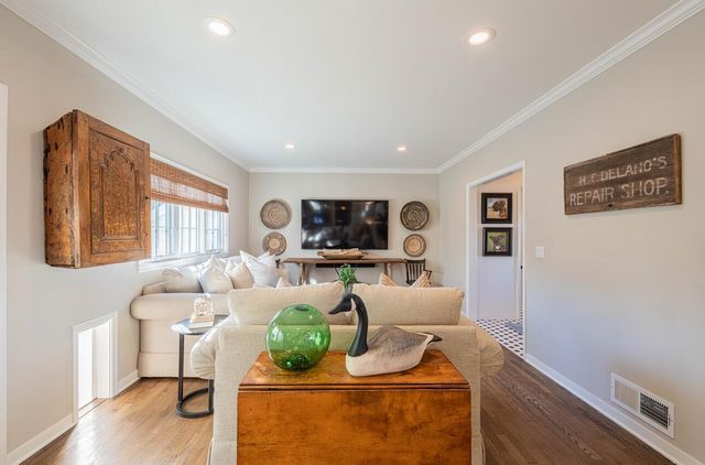 202 Pine Street, Salinas, CA 93901