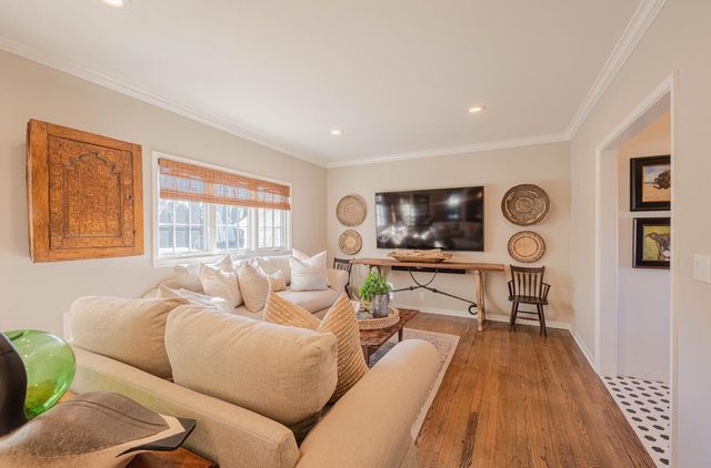 202 Pine Street, Salinas, CA 93901