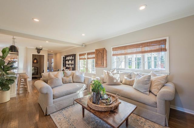 202 Pine Street, Salinas, CA 93901