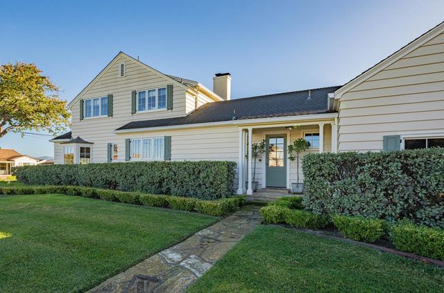 202 Pine Street, Salinas, CA 93901