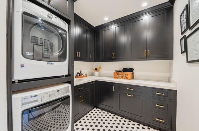 202 Pine Street, Salinas, CA 93901