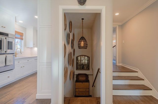 202 Pine Street, Salinas, CA 93901