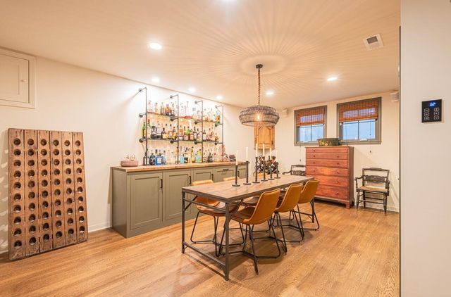 202 Pine Street, Salinas, CA 93901