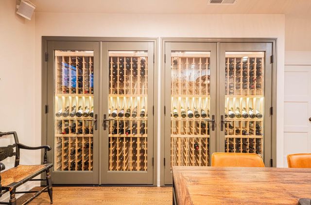 202 Pine Street, Salinas, CA 93901