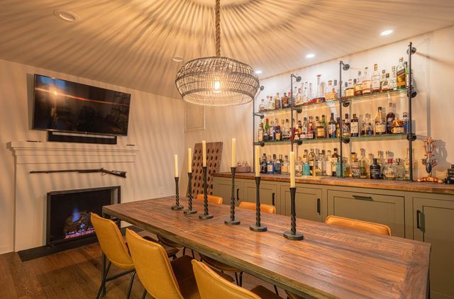 202 Pine Street, Salinas, CA 93901