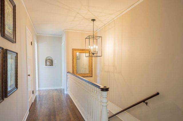 202 Pine Street, Salinas, CA 93901