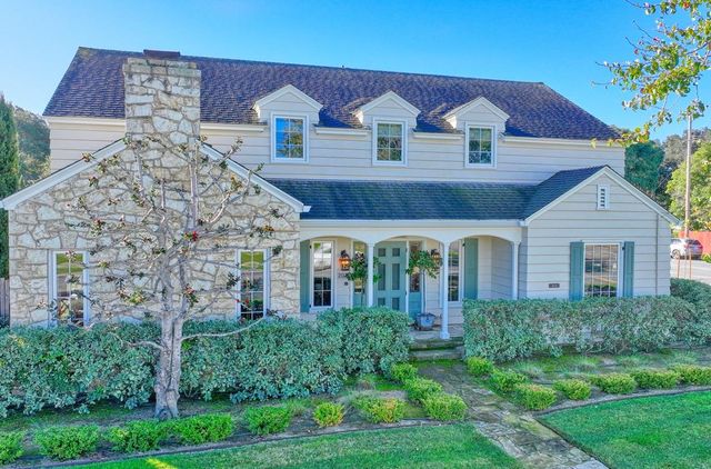 202 Pine Street, Salinas, CA 93901