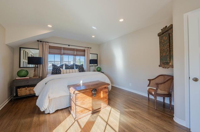 202 Pine Street, Salinas, CA 93901