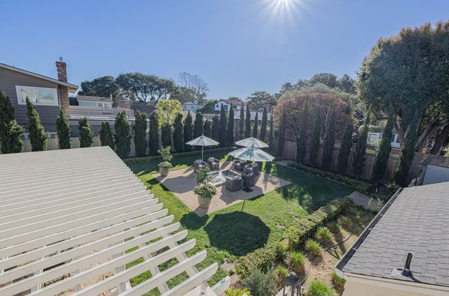 202 Pine Street, Salinas, CA 93901