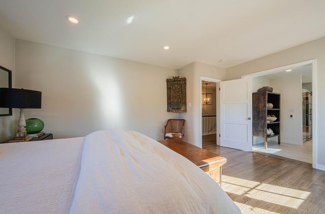 202 Pine Street, Salinas, CA 93901