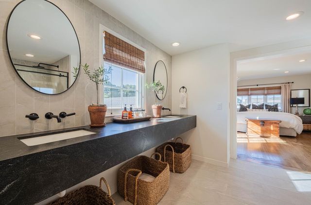 202 Pine Street, Salinas, CA 93901