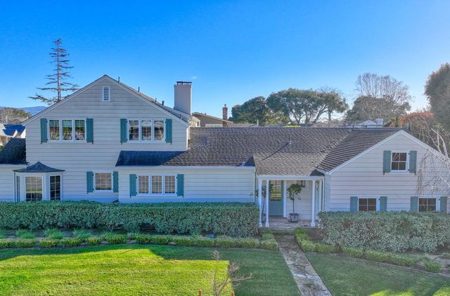 202 Pine Street, Salinas, CA 93901