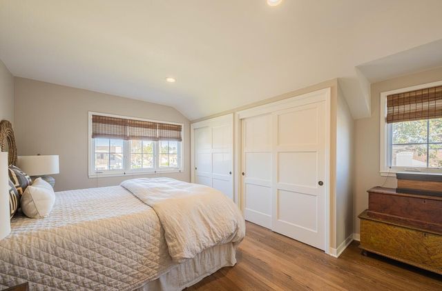 202 Pine Street, Salinas, CA 93901