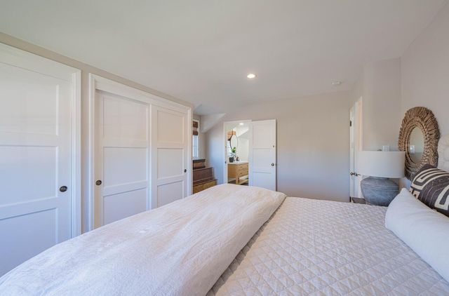202 Pine Street, Salinas, CA 93901