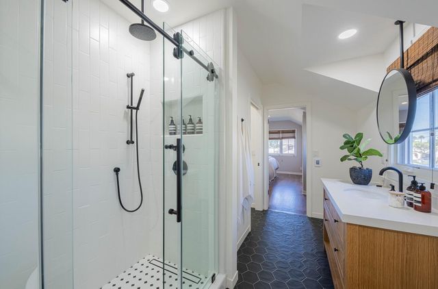 202 Pine Street, Salinas, CA 93901
