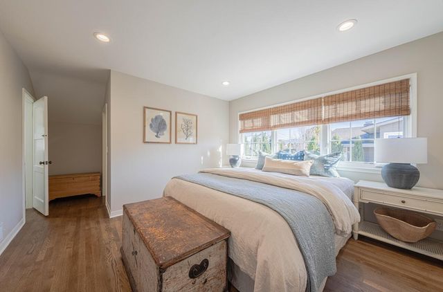 202 Pine Street, Salinas, CA 93901