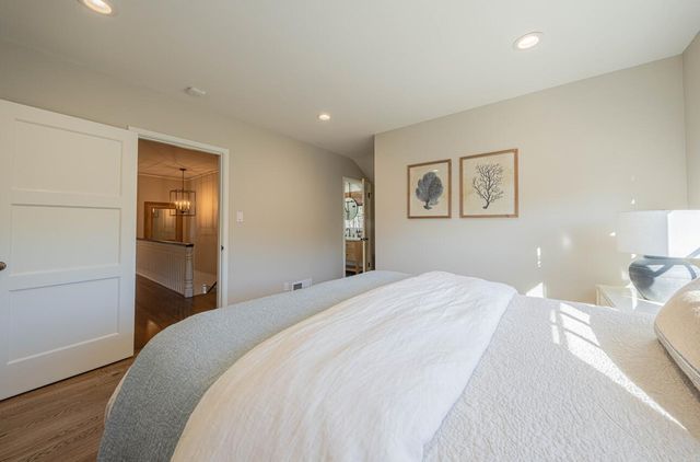 202 Pine Street, Salinas, CA 93901