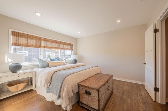 202 Pine Street, Salinas, CA 93901