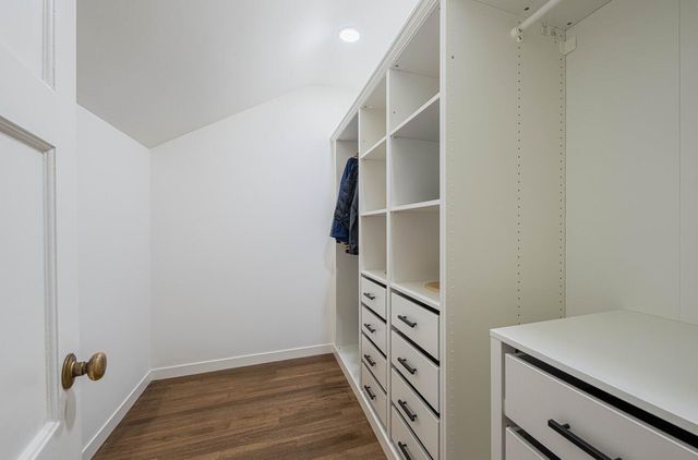 202 Pine Street, Salinas, CA 93901