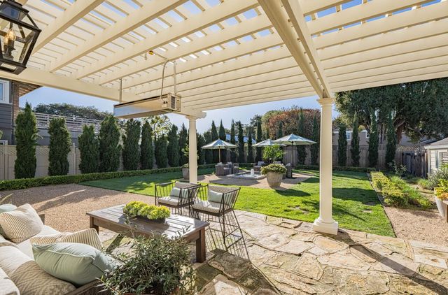 202 Pine Street, Salinas, CA 93901