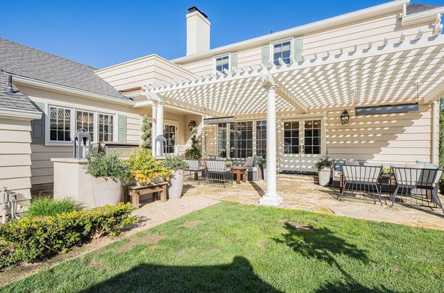 202 Pine Street, Salinas, CA 93901