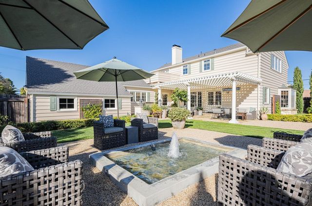 202 Pine Street, Salinas, CA 93901