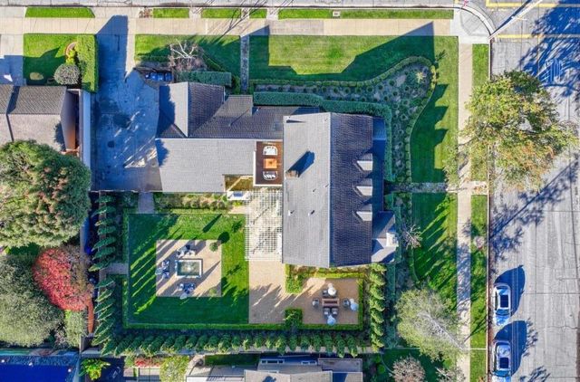 202 Pine Street, Salinas, CA 93901