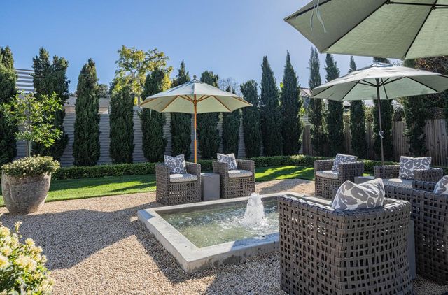 202 Pine Street, Salinas, CA 93901
