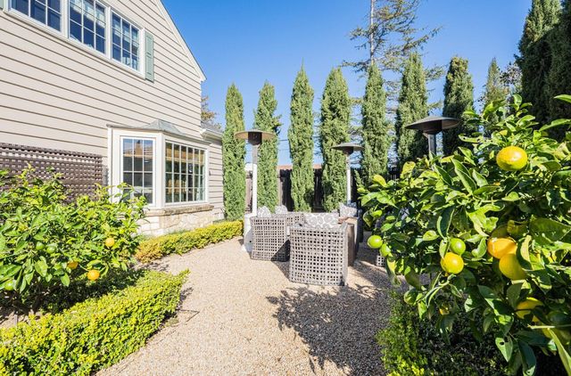 202 Pine Street, Salinas, CA 93901