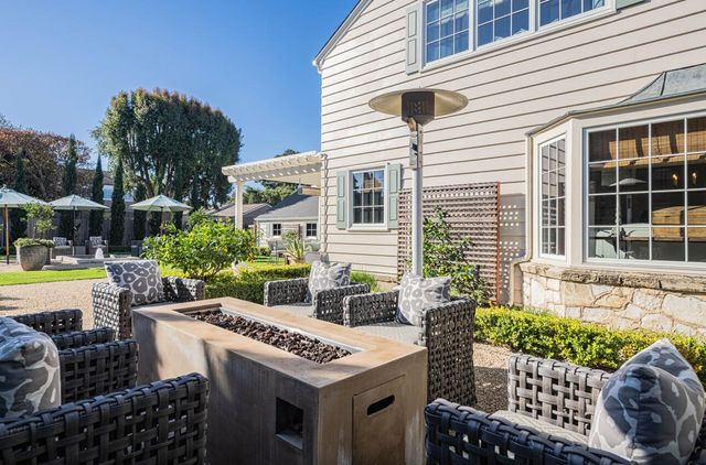 202 Pine Street, Salinas, CA 93901