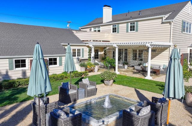 202 Pine Street, Salinas, CA 93901