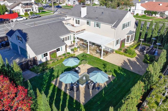 202 Pine Street, Salinas, CA 93901