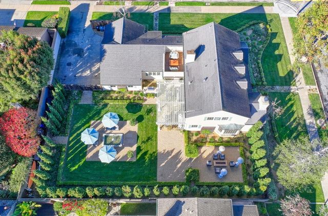 202 Pine Street, Salinas, CA 93901